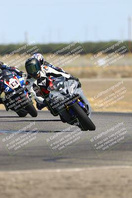 media/Sep-01-2025-Lets Ride (Mon) [[4370d11284]]/C Group/1040am (Sweeper)/